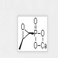Phosphomycin calcium salt Phosphomycin calcium salt