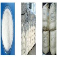 Phosphorous Acid Phosphorous Acid