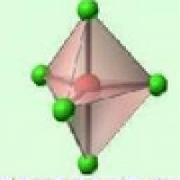 Phosphorus pentachloride Phosphorus pentachloride