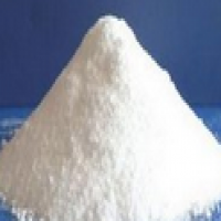Phosphorus pentoxide Phosphorus pentoxide