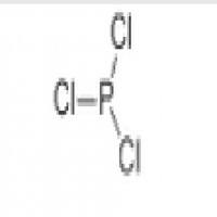 Phosphorus trichloride Phosphorus trichloride