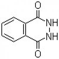 Phthalhydrazide Phthalhydrazide