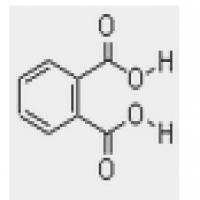 Phthalic acid Phthalic acid