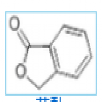 Phthalide Phthalide