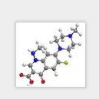 Phthalyl Sulfamethoxypyridazine Phthalyl Sulfamethoxypyridazine