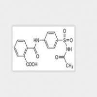 Phthalylsulfacetamide Phthalylsulfacetamide