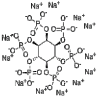 Phytic acid sodium salt Phytic acid sodium salt