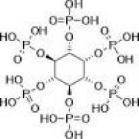 Phytic acid