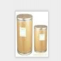 Pig Gallbladder Powder Pig Gallbladder Powder