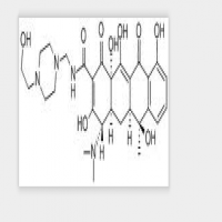 Pipacycline Pipacycline