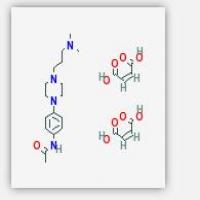 Piperamide Maleate Piperamide Maleate