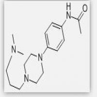 Piperamide Piperamide