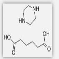 Piperazine Adipas Piperazine Adipas