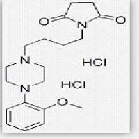 Piperazine Dihydrochloride Piperazine Dihydrochloride