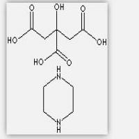 Piperazine Hydrate Piperazine Hydrate