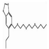 Piperomyl butoxide Piperomyl butoxide