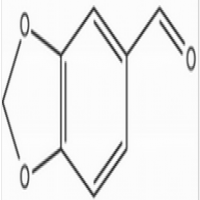 Piperonyl aldehyde Piperonyl aldehyde