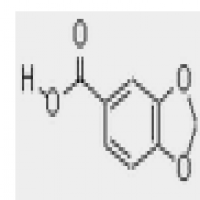 Piperonylic acid Piperonylic acid