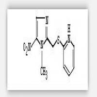 Pirinidazole Pirinidazole