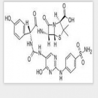 Piroxicillin Piroxicillin