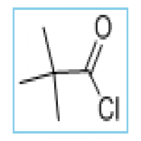 Pivaloyl chloride Pivaloyl chloride