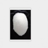 Plauracin Plauracin