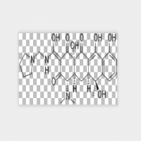Politetracycline Politetracycline