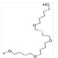 Poly(tetrahydrofuran) Poly(tetrahydrofuran)