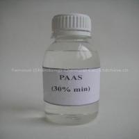 Polyacrylic Acid Sodium