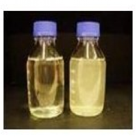 Polyaldehydenystatin Sodium Polyaldehydenystatin Sodium