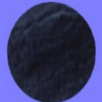 Polyaniline Polyaniline