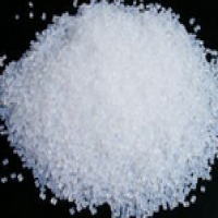 Polycaprolactam Polycaprolactam
