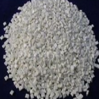 Polycarbonate Polycarbonate