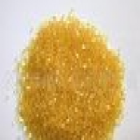 Polyetherimide Polyetherimide