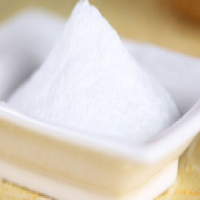Polyethylene glycol Polyethylene glycol