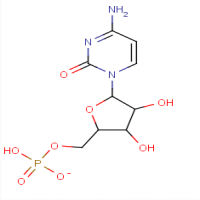 Polyinosinic acid-polycytidylic acid Polyinosinic acid-polycytidylic acid