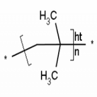 Polyisobutylene Polyisobutylene