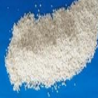 Polylactic acid Polylactic acid