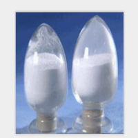 Polymyxine Multimycine Polymyxine Multimycine