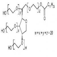 Polysorbate 20