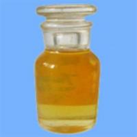 Polysorbate 80 Polysorbate 80
