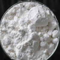 Polyvinylpyrrolidone Polyvinylpyrrolidone