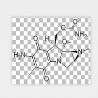 Porfiromycin Porfiromycin