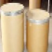 Porphyrin Porphyrin