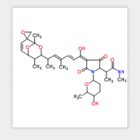 Portamycin Portamycin