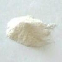 Potassium Glycyrrhefate M Potassium Glycyrrhefate M