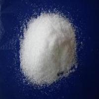 Potassium Phosphate Monobasic