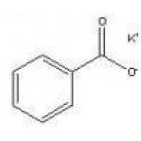 Potassium benzoate Potassium benzoate