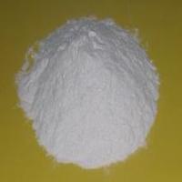 Potassium bicarbonate