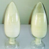 Potassium borohydride Potassium borohydride